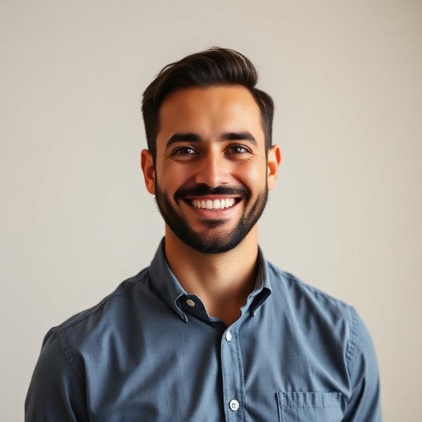Rafael Mendes